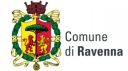 COMUNE DI RAVENNA